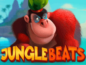 felixgaming jungle beats
