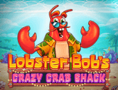 pragmatic lobster bobs crazy crab shack