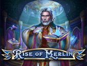 rise of merlin 20709