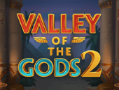 yg valley of the gods 2